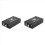 2X ES9018K2M Audio Decoder HIFI USB Sound Card Decoding Support 32Bit 384KHz for Power Amplifier Home Theater 1
