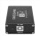2X ES9018K2M Audio Decoder HIFI USB Sound Card Decoding Support 32Bit 384KHz for Power Amplifier Home Theater 6