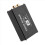 2X ES9018K2M Audio Decoder HIFI USB Sound Card Decoding Support 32Bit 384KHz for Power Amplifier Home Theater 2