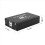 2X ES9018K2M Audio Decoder HIFI USB Sound Card Decoding Support 32Bit 384KHz for Power Amplifier Home Theater 4