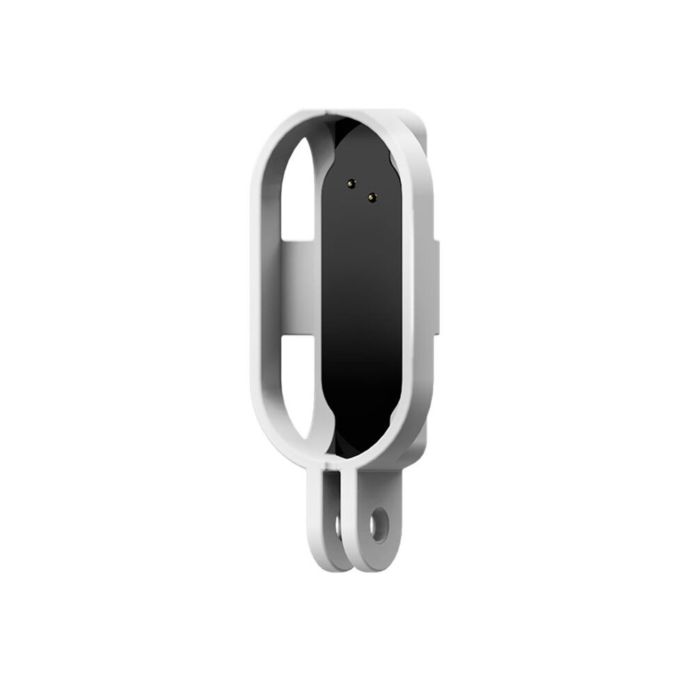 Magnetic Type-C Charging Mount/Protective Shell For Insta360 Go 3/Go3s Action Camera Vertical Shooting Frame 4712280667991