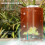 Electric fireplace heater 3