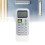 Replace A/C Remote Control for  DG11J1-72 Air Conditioner Remote Control 6