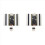 2X NRF52840 Development Board Supermini Compatibel met Nice Nano V2.0 Bluetooth Oplaadbeheer 1