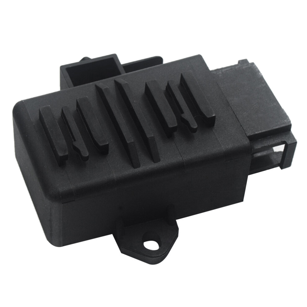 Seat Heating Controller Module For-Jetta Golf Mk5 6 -Polo Pasast B6 B7 Eos Tiguan Octavia 5K0959772 5K0 959 772 Black 6133869905583