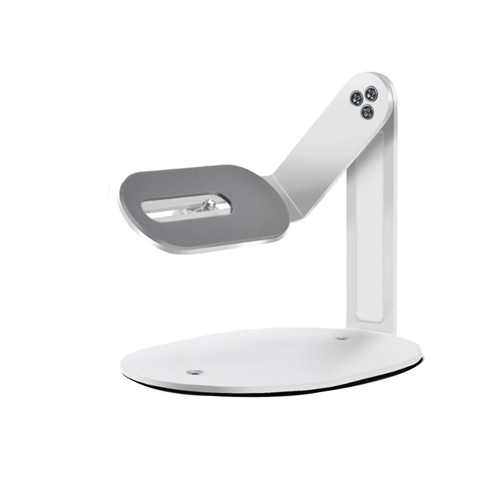 3-In-1 Universal Projector Bracket Desktop Wall Mounted Celling Suspended Holder Stand 360 Rotate Projector Bracket 4711021438289