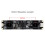 USB Camera Module 2MP Dual OS02G10, 62mm Baseline, Synchronized Frame Output, UVC Plug & Play for Robot/3D Vision 9