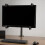 Kit de montagem com 2 adaptadores para monitores LED LCD de 19 a 27 polegadas, suportes de montagem de 75 mm e 100 mm, Stand-VAD1 5