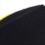 Bloco de lixa manual de 8 x 5 polegadas para lixa com fixação por velcro, almofada de polimento manual, ferramentas abrasivas 7
