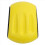 Bloco de lixa manual de 8 x 5 polegadas para lixa com fixação por velcro, almofada de polimento manual, ferramentas abrasivas 2