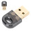 Bluetooth Technology For Wireless Computer Audio Receiver Transmitter, Enhanced Data Rate Low Energy Consumption Professional Manufacturing 7