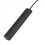 5x Universal-Dipolantenne für Autoradios (AM/FM) 5