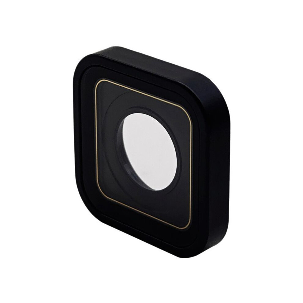 Uv Lens Cover For Gopro Hero 13/12/11/10/9 Protective Dust Filter Mirror Lens Accessories For Action Cameras 6134214672402