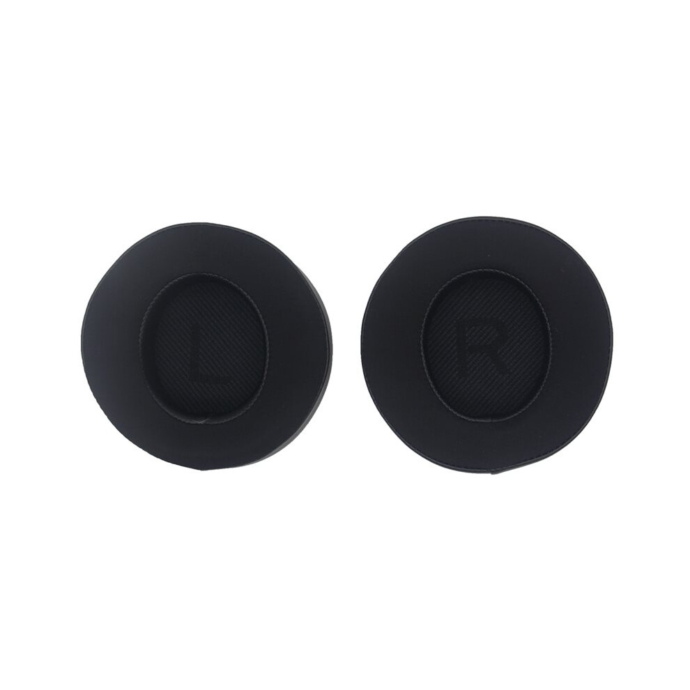 Ear Pads Replacement For Alienware Aw720h/Aw520h Wireless Headphones Cooling Gel Ear Cushions Headset Parts Black 6133381005563