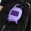 Silicone Protective Case for JBL Clip 5 Bluetooth-Compatible Speaker Full Cover Dustproof Thickened Protective Sleeve A 5