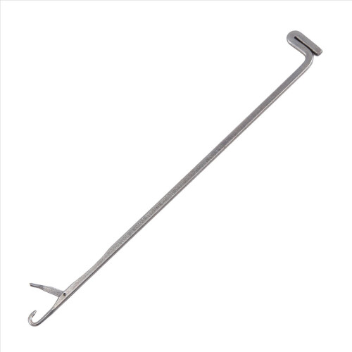 600Pcs Knitting Needles Knitting Machine Accessories for S-Type 80-Type Knitting Machine 2