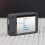 New K230 Al Visual Recognition Camera Module with 2.4-Inch HD Touch Screen Based on MicroPython Developer for Robot Kit 7