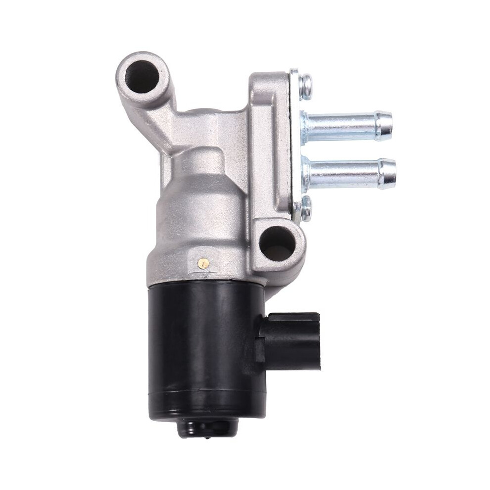 36450-P28-A01 Car Idel Air Control Valve For Honda Civic Acura 1992-1997 36450P28a01 Light 6131032373375