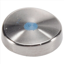 12Pcs Hair Dryer Switch Button for Hair Dryer HD01 HD02 HD03 HD04 HD08 Control Buttons Repair Accessories Parts