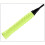 Overgrip για Pickleball Κολλώδης Επιφάνεια Αεριζόμενη Σχεδίαση Απορροφητική Ιδρώτα 1