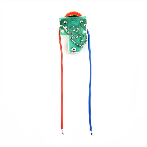 3X 250V 12A Angle Grinder Polishing Machine Speed Controller Switch Electric Tool Power Tool Speed Controller 1