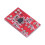SSM2167 Microphone Preamplifier Module Compressor Limiter Noise Gate Dynamics Processing for Enhanced Audio Quality 3