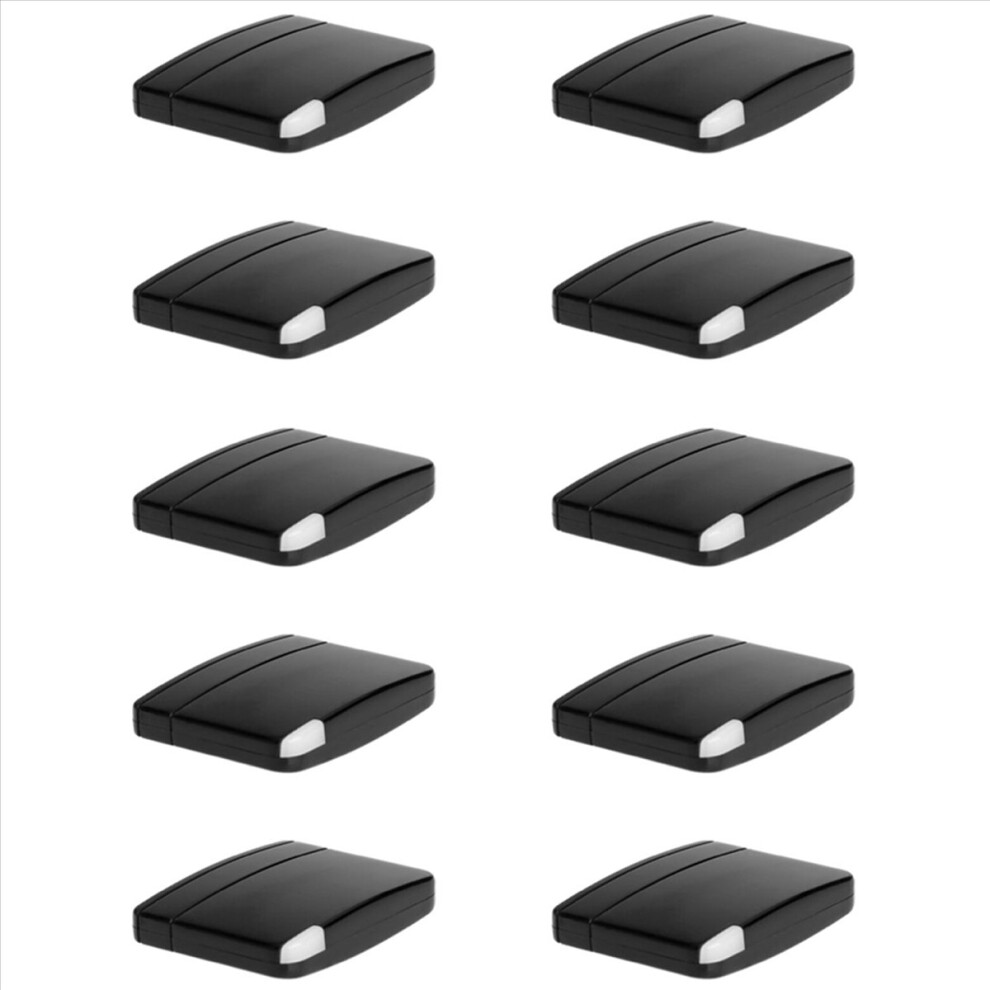 10X A2dp Bluetooth Music Audio 30Pin Receiver Adapter Speaker Dock For Wireless Transmitter Headphone Stage Return 4853316766346