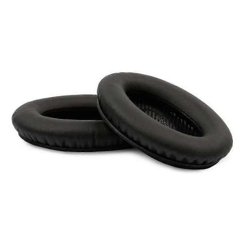 Κιτ μαξιλαριών αυτιών συμβατό με ακουστικά Bose QuietCom Συμβατό με ακουστικά 35 / QC3 1
