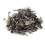 Mixed Loading Spring Metal Mechanical Spring for Recorder Tape Drive Movement Accessories 1