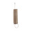 Mixed Loading Spring Metal Mechanical Spring for Recorder Tape Drive Movement Accessories 6