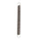 Mixed Loading Spring Metal Mechanical Spring for Recorder Tape Drive Movement Accessories 7