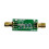 88MHz-108MHz FM Bandpass Filter 100MHz BPF Module 2