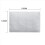 500Pcs S9/S10 CPAP Disposable Universal Replacement Filters for AirSense 4