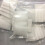500Pcs S9/S10 CPAP Disposable Universal Replacement Filters for AirSense 7