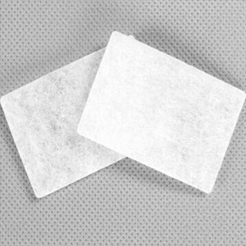 500Pcs S9/S10 CPAP Disposable Universal Replacement Filters for AirSense 2