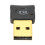 Adaptador Bluetooth para PC, Mini Dongle USB com Conexão Mais Estável e Ampla Aplicação para Windows e Linux 7