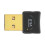 Adaptador Bluetooth para PC, Mini Dongle USB com Conexão Mais Estável e Ampla Aplicação para Windows e Linux 5