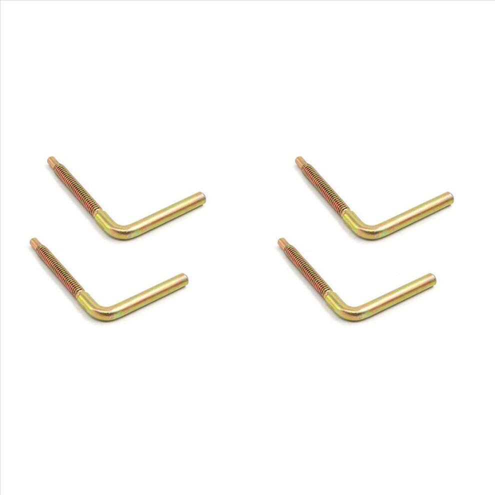 Clutch Spreader Drive Belt Removal Tool For Rzr Xp Turbo Rs1 Xp 570 900 1000 Atv 2875911 ,4Pcs 4853316770893