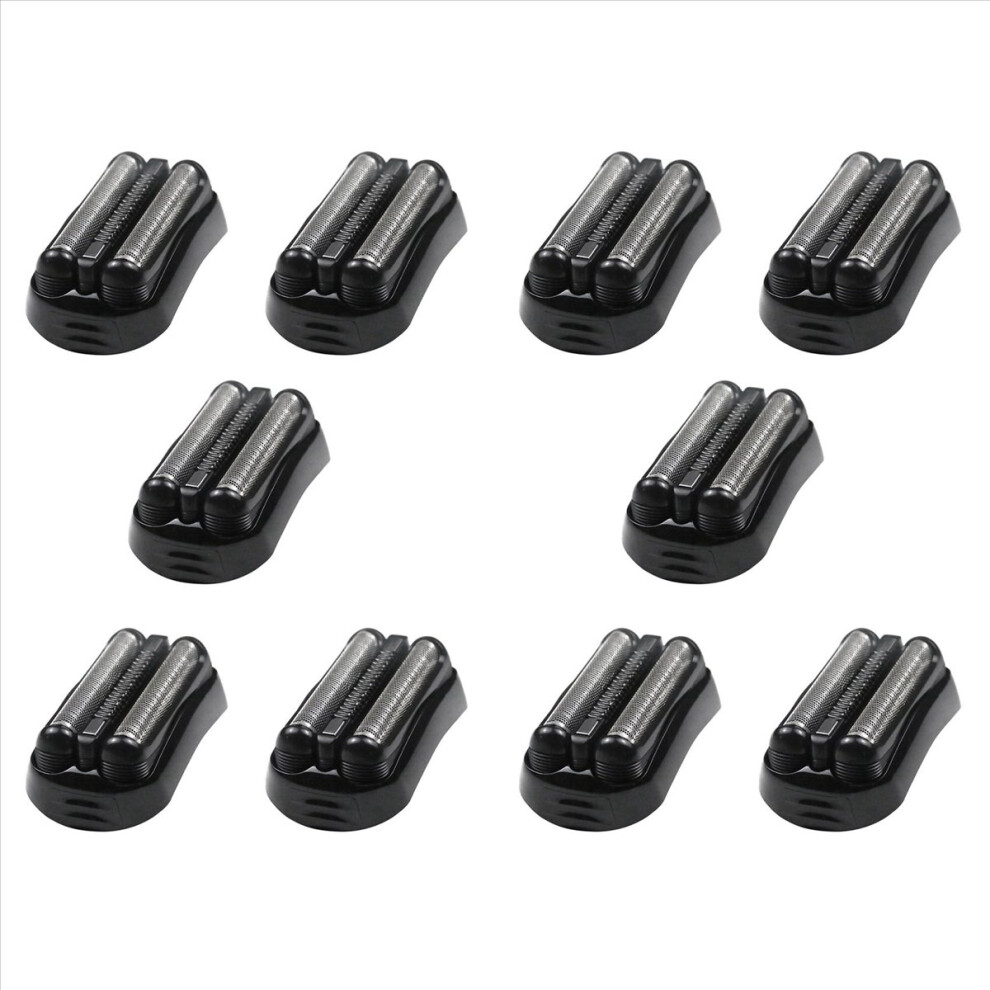 10X for Head 3 Series 21B 330 Knife Net 32B 3010S 32B 320S 3000 340 Accessories, 21B