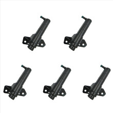 5X Auton Vasen Ajovalon Pesimen Suutin Vesisuutin 3 2010 2011 2012 2013 2014 98670-3U000