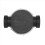 5X Garden Pond Inline Mesh Strainer Water Pump Filter Irrigation High Flow Pipeline Filter 6