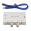 Επαγγελματική έξοδος HDMI SDI, καταγράφει σήματα εισόδου SDI AV, ευέλικτη διεπαφή για 1