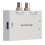 Επαγγελματική έξοδος HDMI SDI, καταγράφει σήματα εισόδου SDI AV, ευέλικτη διεπαφή για 4