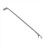 200Pcs Knitting Needles Knitting Machine Accessories for S-Type 80-Type Knitting Machine 5