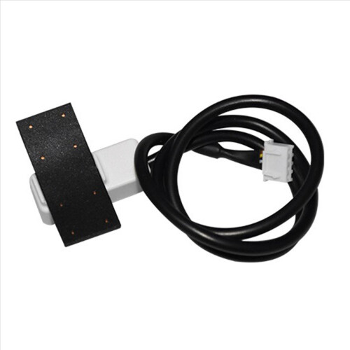 4X XKC-Y26-V Non-Contact Liquid Level Sensor Stick Type Water Detector Switch Liquid Level Sensor 5-24V 1