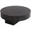 4X Jack Jacking Point Pad Lifting Support Hard Rubber voor UK Rubber Jacking Point Jack Pad Adapter 3