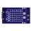 5X Type-C QC AFC PD2.0 PD3.0 naar DC Spoof Trigger Detector USB-PD Notebook Voeding Wisselbordmodule 4