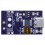5X Type-C QC AFC PD2.0 PD3.0 naar DC Spoof Trigger Detector USB-PD Notebook Voeding Wisselbordmodule 2