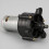 2x Windhydraulikgenerator, Handkurbel-Dynamo, Miniatur-Handkurbel-Notstrom-Dynamomotor 2