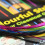 12X A107C Classic Guitar Strings Colourful Nylon Strings for Classical Guitar Strings 3
